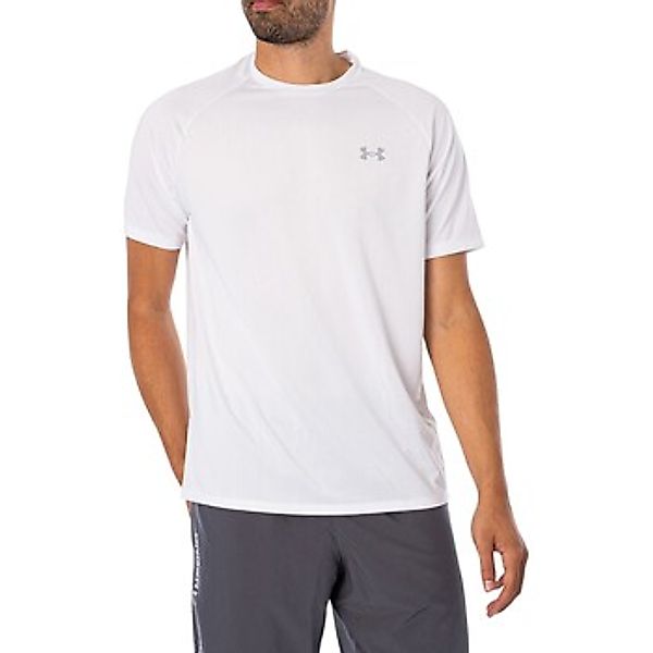 Under Armour  T-Shirts & Poloshirts Ua Tech 2.0 günstig online kaufen
