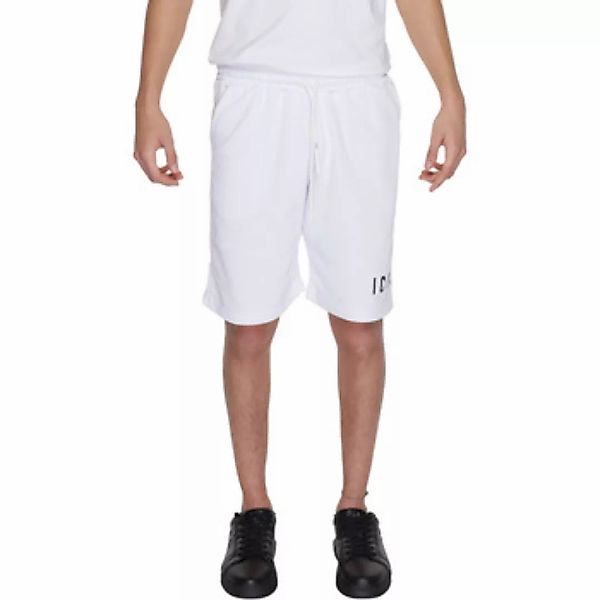 Icon  Shorts IU8135B günstig online kaufen