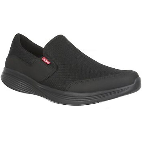 Mbt  Sneaker Baskets  Modena III Slip On günstig online kaufen