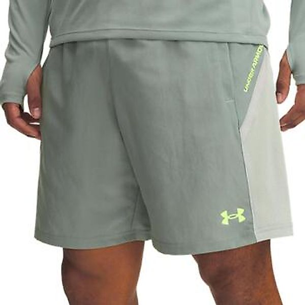 Under Armour  Shorts 1385978-348 günstig online kaufen