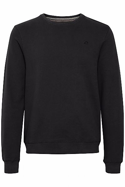 Blend Longpullover "Sweater BHAvebury" günstig online kaufen