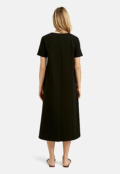 Smith & Soul Sweatkleid Smith & günstig online kaufen
