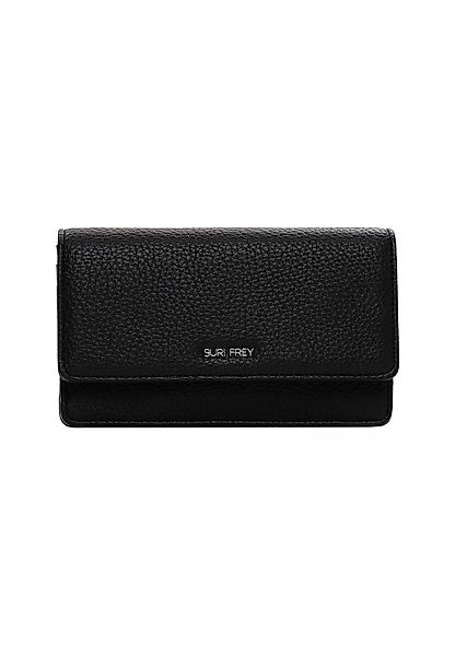 SURI FREY Geldbörse "Geldbörse SFY Tiffy" günstig online kaufen