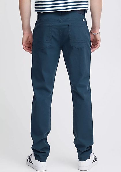 Blend Stoffhose "BHEdford pants" günstig online kaufen