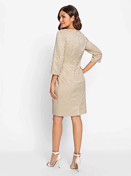 Lady Etuikleid "Kleid" günstig online kaufen