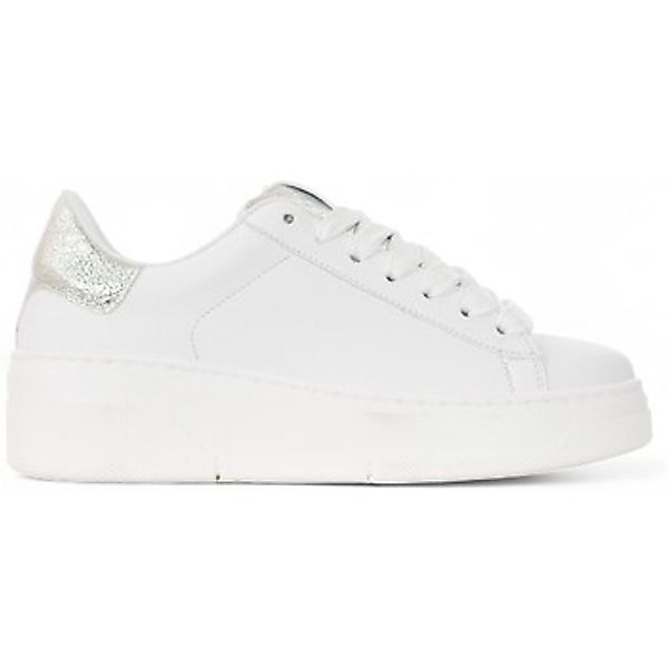 By.ern.  Sneaker - günstig online kaufen