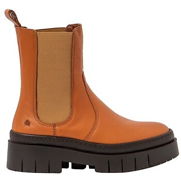 Art  Ankle Boots ART 1195411C8003 günstig online kaufen