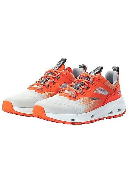 Jack Wolfskin PRELIGHT PRO VENT LOW W Wanderschuh günstig online kaufen