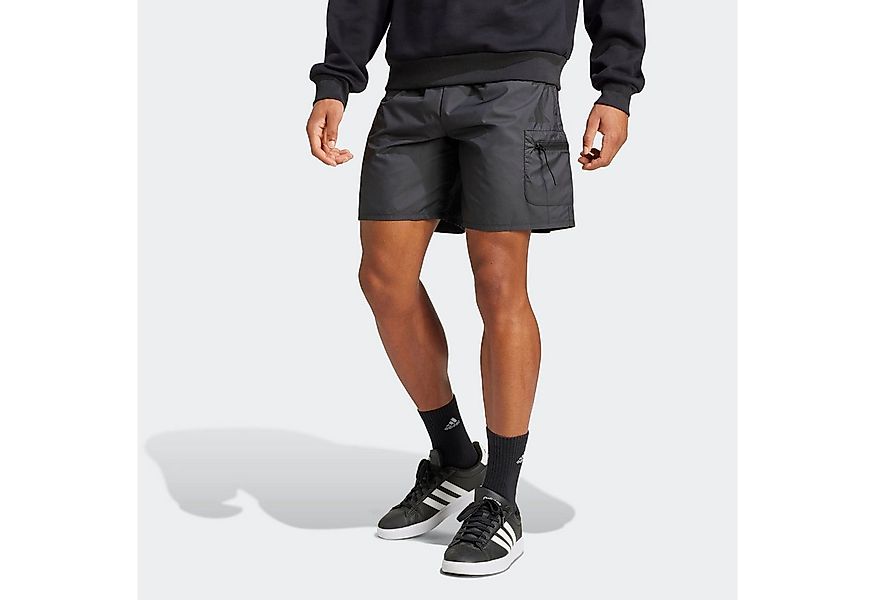 adidas Sportswear Shorts "M CE SHO GD" günstig online kaufen