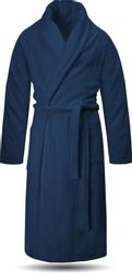 normani Unisex-Bademantel Unisex Premium Bademantel Sivas, günstig online kaufen