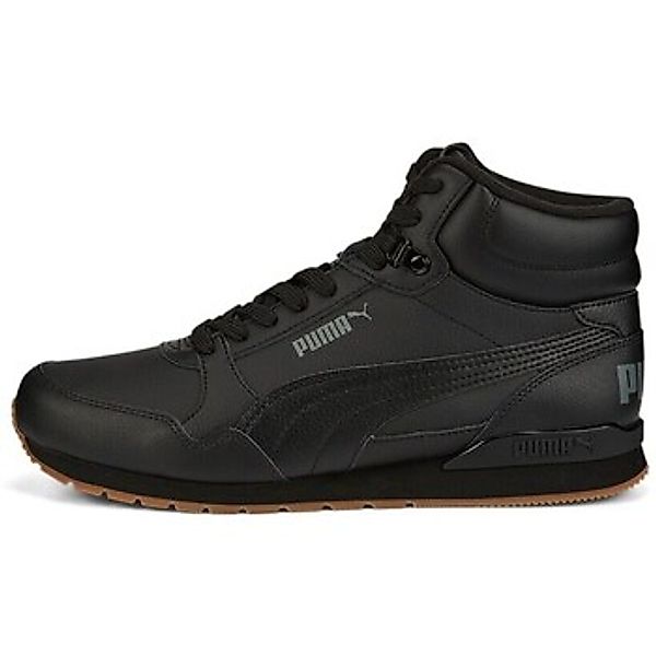 Puma  Herrenstiefel St Runner V3 Mid L günstig online kaufen