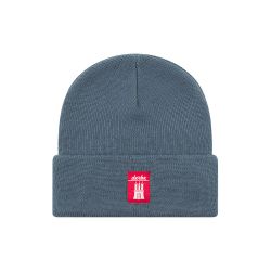 Derbe Beanie Unisex KN-Bonnet günstig online kaufen