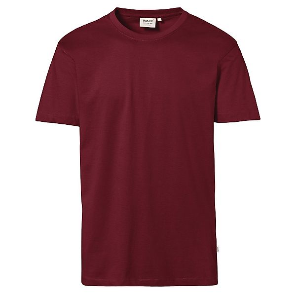 Hakro T-Shirt Hakro T-Shirt Classic 292 günstig online kaufen