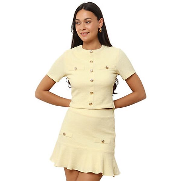 La Modeuse  Blusen 74839_P176780 günstig online kaufen