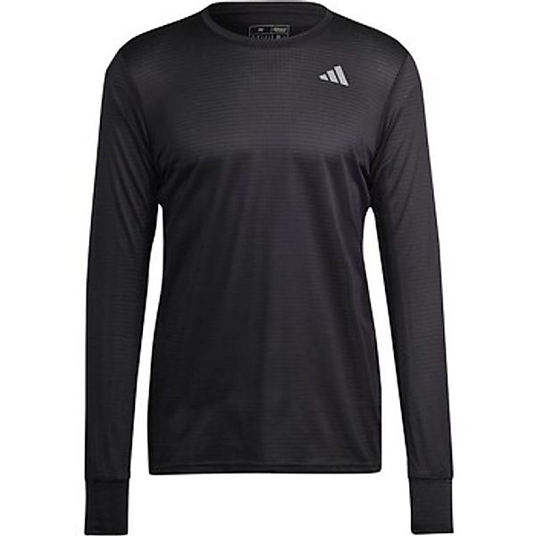 adidas  Langarmshirt HM8436 günstig online kaufen
