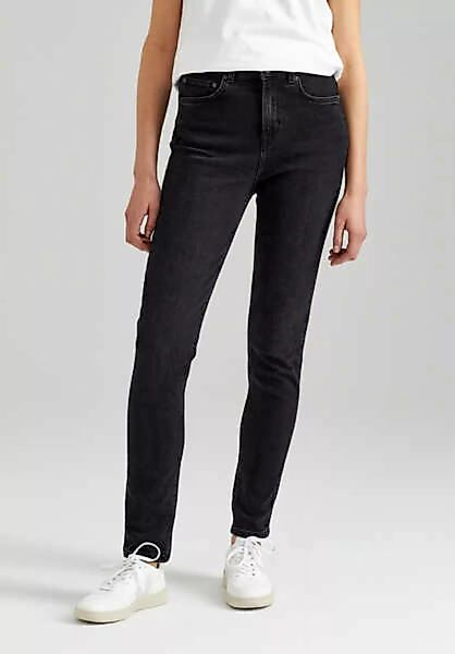 Damen Skinny Jeans Bio Fair günstig online kaufen