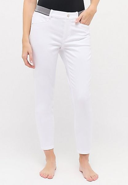 ANGELS 5-Pocket-Hose günstig online kaufen