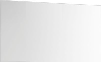 INOSIGN Garderobenspiegel "Mister" günstig online kaufen