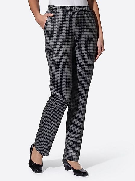 Witt Jerseyhose Schlupfhose . günstig online kaufen