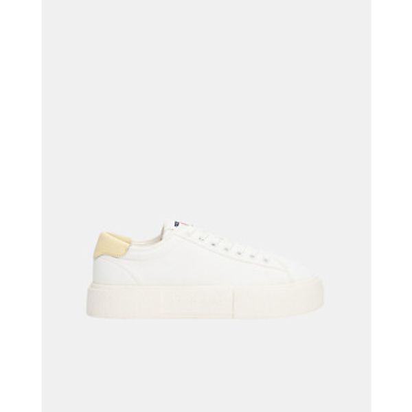 Tommy Hilfiger  Sneaker EN0EN02792 günstig online kaufen