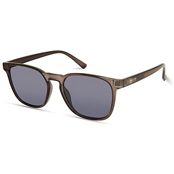 Kenneth Cole  Sonnenbrillen kc14145420v günstig online kaufen
