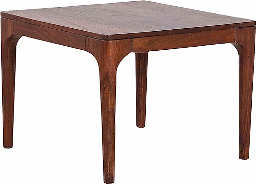byLIVING Couchtisch »Bosse«, aus Massivholz, Breite 115 oder 60 cm günstig online kaufen