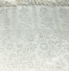chic4home Schal Dreamy Flair, (1-St. 1-teilig), günstig online kaufen