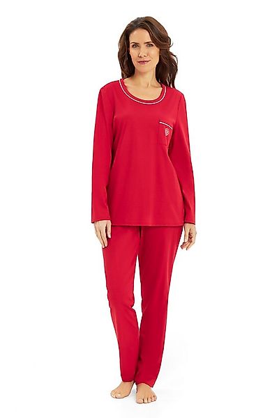 Féraud Pyjama 3251237 günstig online kaufen