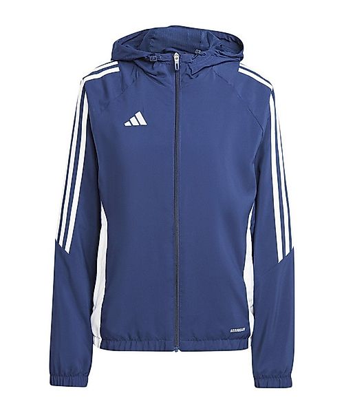 adidas Performance Trainingsjacke adidas Performance Tiro 24 Windbreaker Da günstig online kaufen