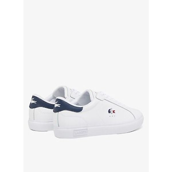 Lacoste  Sneaker 36408 günstig online kaufen