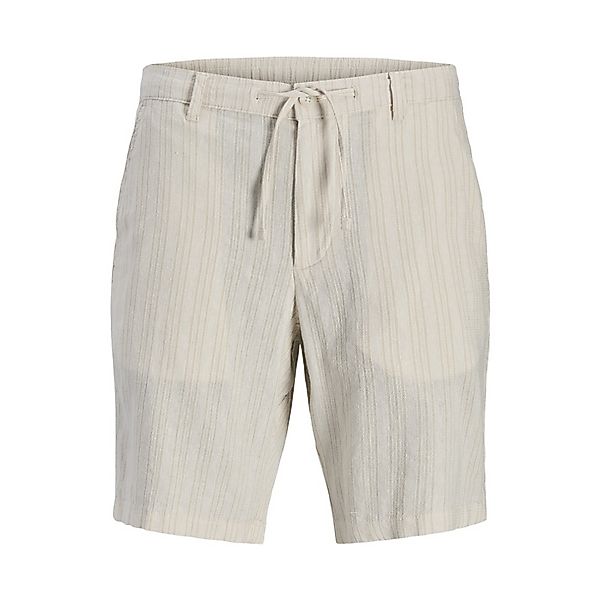Jack & Jones Herren Short 12269376 günstig online kaufen