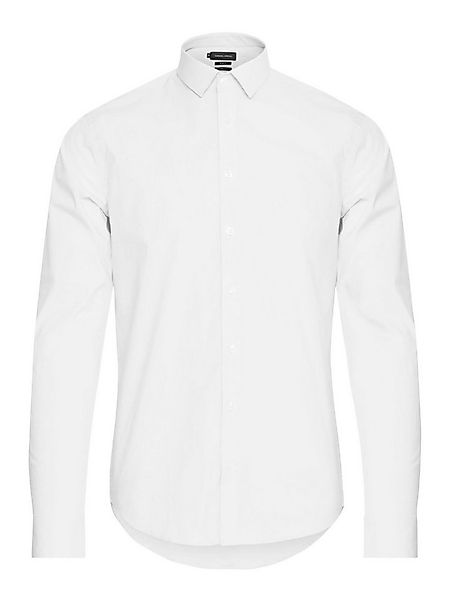 Casual Friday Langarmhemd CFPalle (1-tlg) günstig online kaufen