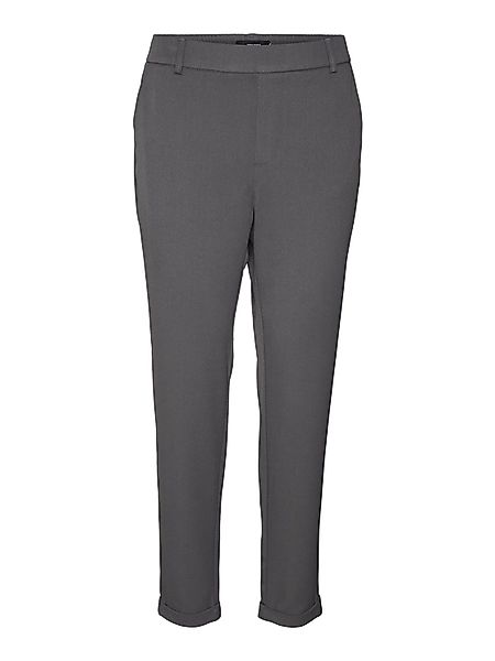 Vero Moda 7/8-Hose VMMaya (1-tlg) Drapiert/gerafft günstig online kaufen