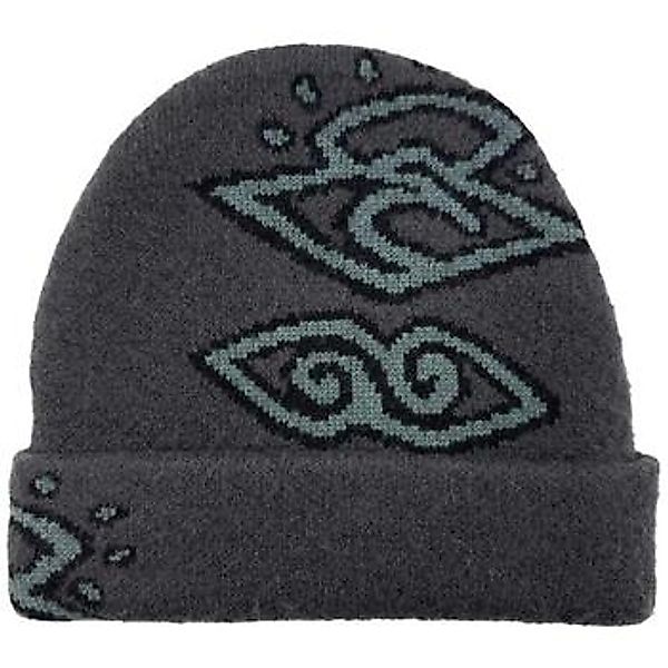 Rip Curl  Mütze 1HQMHE-8264 günstig online kaufen