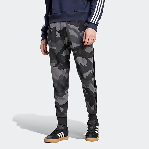 adidas Sportswear Sporthose "M CAMO PT" günstig online kaufen