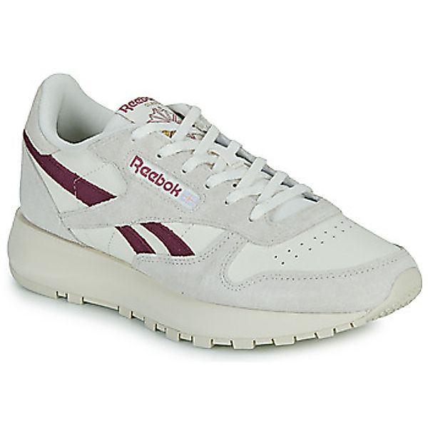 Reebok Classic  Sneaker CLASSIC LEATHER SP günstig online kaufen