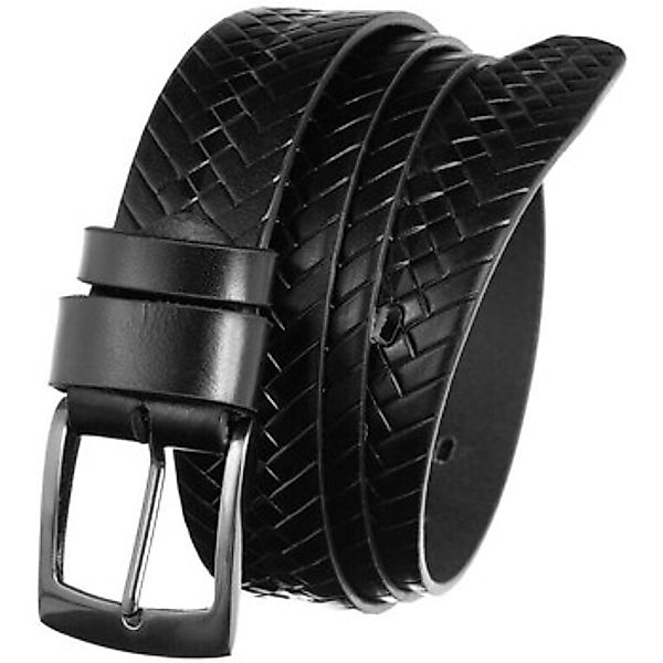 Rovicky  Gürtel DHPRS02G29902 günstig online kaufen