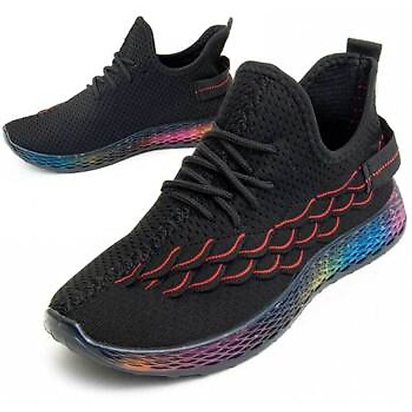 Montevita  Sneaker 90478 günstig online kaufen