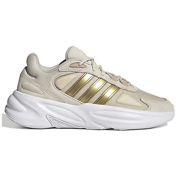 adidas  Sneaker Ozelle günstig online kaufen