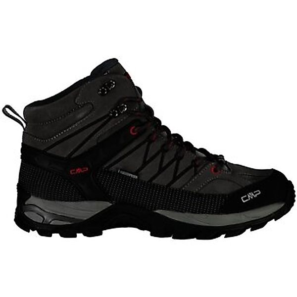 CMP Herren Wanderschuhe Wanderschuh günstig online kaufen