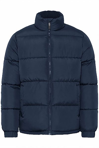 Solid Steppjacke "Steppjacke SDMARLON" günstig online kaufen