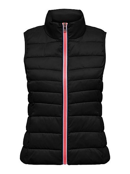 ONLY Anzugweste ONLTAHOE CONTRAST WAISTCOAT CC OTW günstig online kaufen