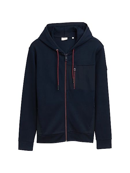Tom Tailor Herren Pullover 1047831 günstig online kaufen
