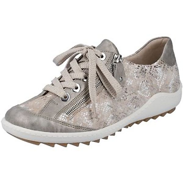 Remonte  Halbschuhe Schnuerschuhe R1402-95 günstig online kaufen