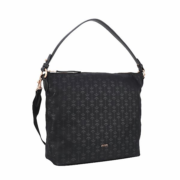 JOOP Hobo "collana tessuto alara hobo lvz", Tasche Damen Damentasche Should günstig online kaufen