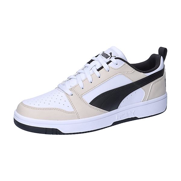 PUMA Puma Unisex Sneaker Rebound v6 günstig online kaufen