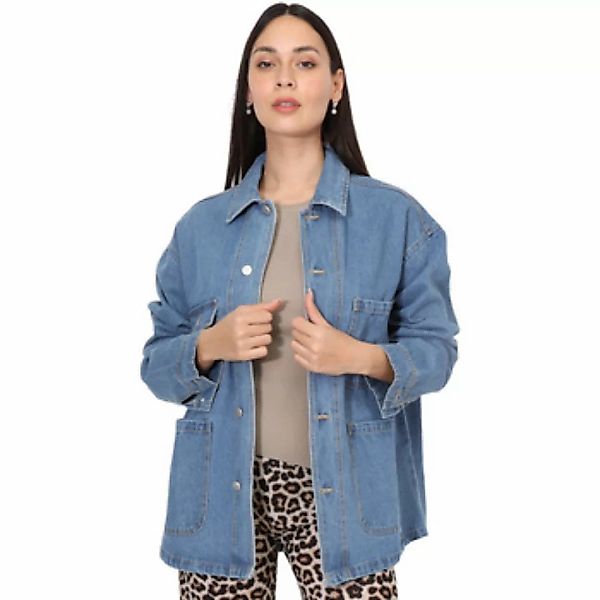 La Modeuse  Blazer 71347_P167718 günstig online kaufen