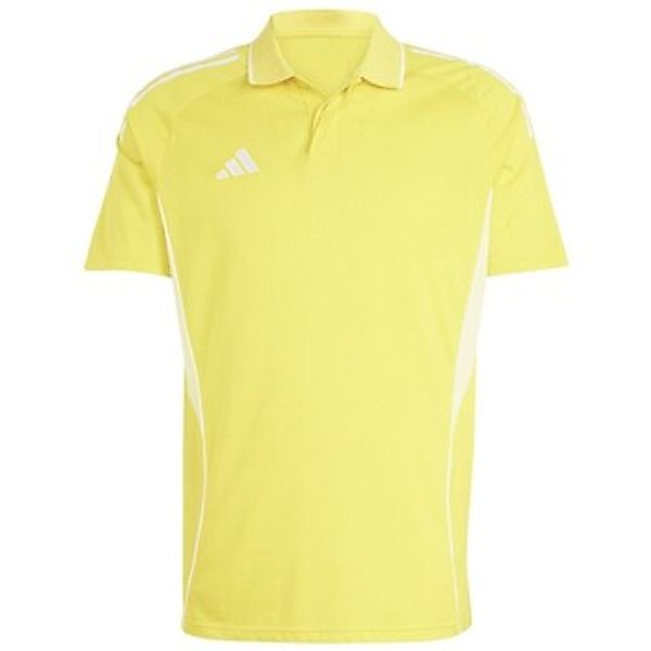 adidas  Poloshirt Tiro 25 Competition günstig online kaufen