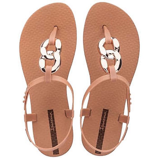Ipanema  Sandalen Sandalo günstig online kaufen