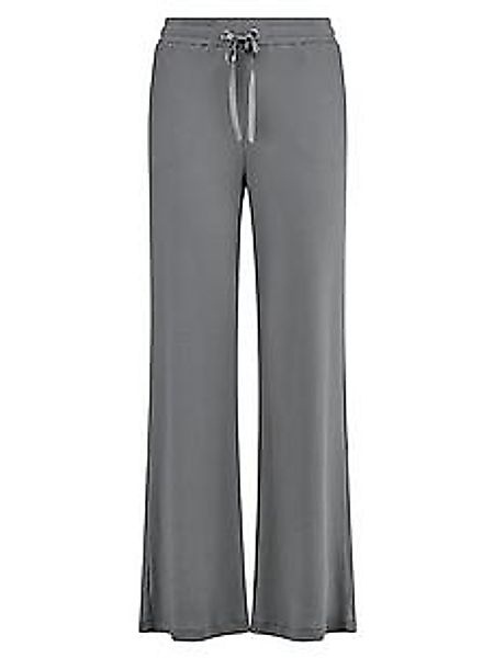 Hose Peter Hahn grau günstig online kaufen